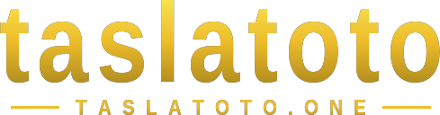 taslatoto logo