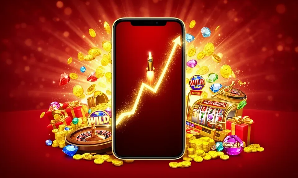 taslatoto Sportsbook Reload
