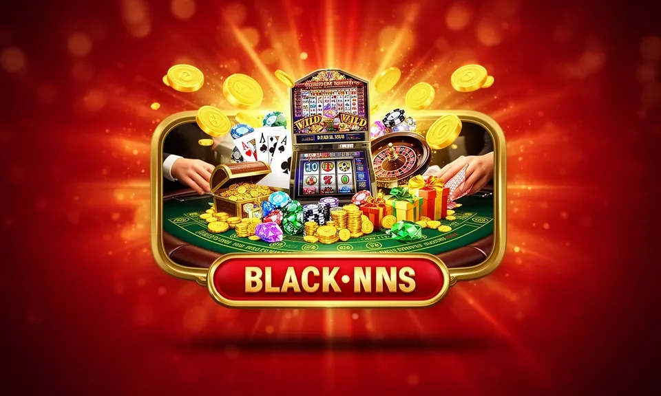 taslatoto Welcome Deposit Offer