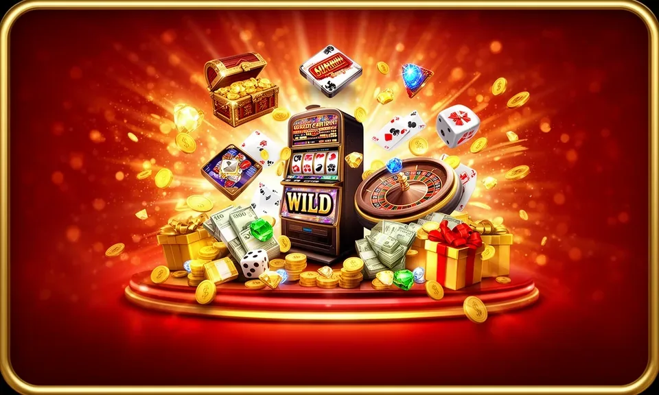 taslatoto Sportsbook