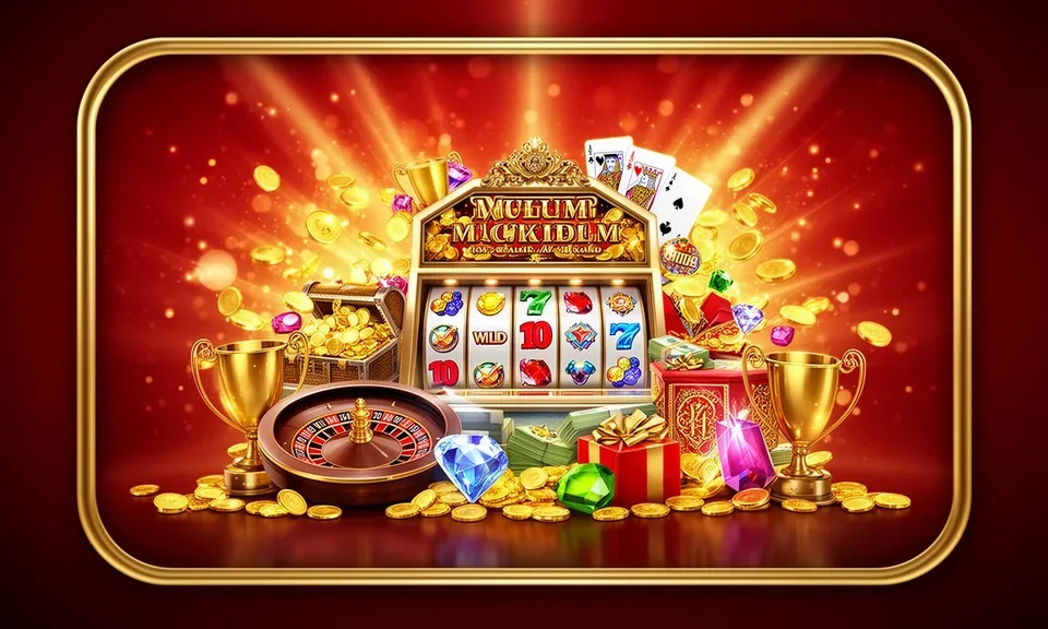 taslatoto Live Tables, Slots and Crash Games — All in One Place