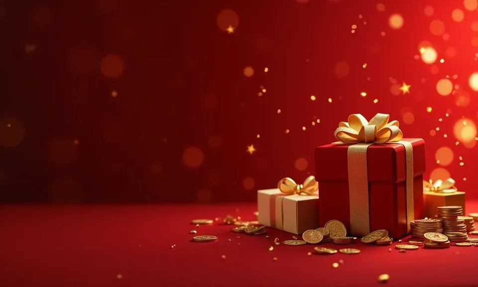 taslatoto Slots Feature Week
